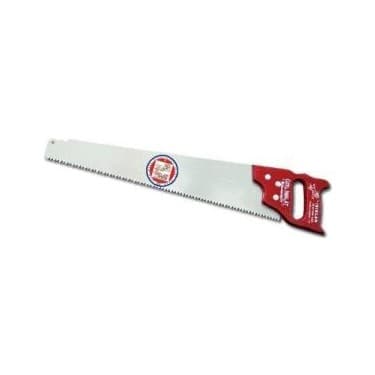 14050 IŞIKLAR PALA TESTERE PLASTİK SAP 50 CM.