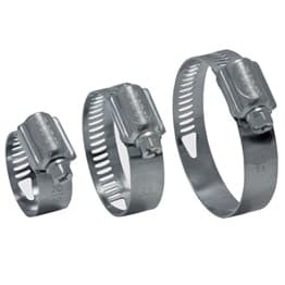14146164 HORTUM KELEPÇESİ 14 MM (75 AD) 146*164 (5 3/4-6 7/16)