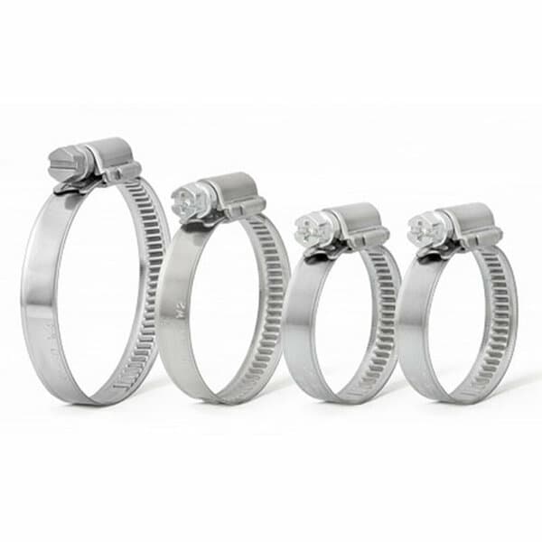 14150170 HORTUM KELEPÇESİ 14 MM (50 AD) 150*170 (5 7/8-6 3/4)