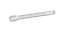 El Aletleri