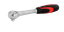 El Aletleri