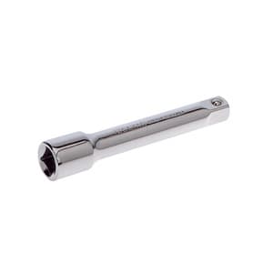 1513064125 İZELTAŞ 1/2" ARA KOL 125MM