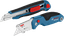 El Aletleri