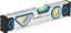 El Aletleri