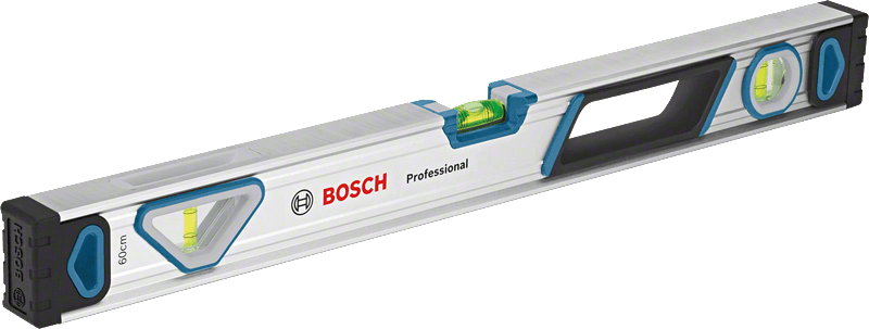 BOSCH PROFESYONEL KALIN SU TERAZİSİ 60CM