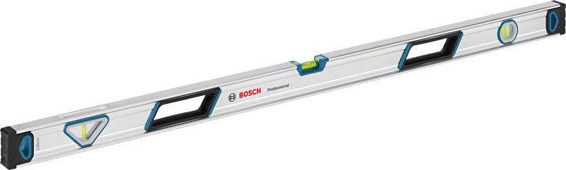 BOSCH PROFESYONEL KALIN SU TERAZİSİ 120CM