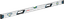 El Aletleri