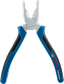 El Aletleri