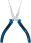 El Aletleri