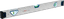 El Aletleri