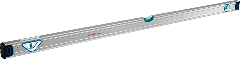 BOSCH PROFESYONEL İNCE SU TERAZİSİ 120CM