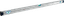 El Aletleri