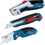 El Aletleri