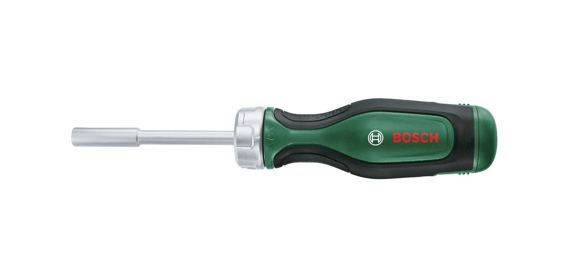 BOSCH YEŞİL SERİ 12 UÇLU CIRCIRLI TORNAVİDA