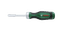 El Aletleri
