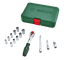 El Aletleri