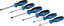 El Aletleri