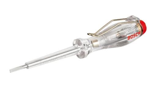 BOSCH PROFESYONEL KONTROL KALEMİ SL3X65