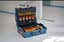 El Aletleri
