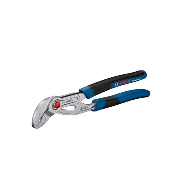BOSCH PROFESYONEL PAPAĞAN PENSE 250MM