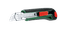 El Aletleri