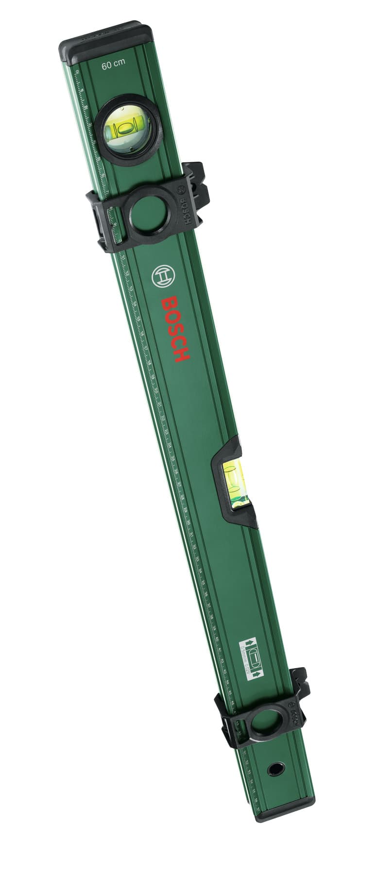 BOSCH YEŞİL SERİ SU TERAZİSİ 60CM