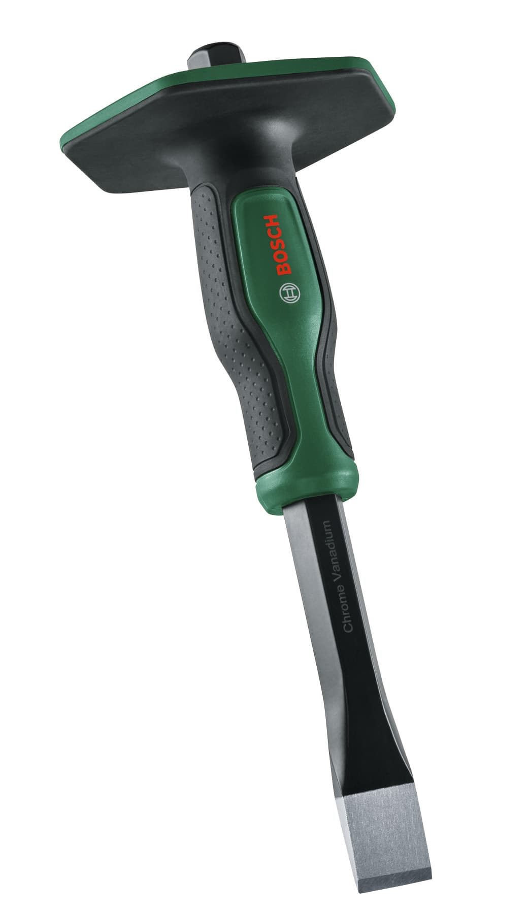 BOSCH YEŞİL SERİ KORUMALI YASSI KESKİ 22MM X 250MM