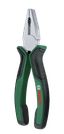 El Aletleri