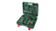 El Aletleri