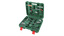 El Aletleri
