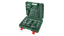 El Aletleri