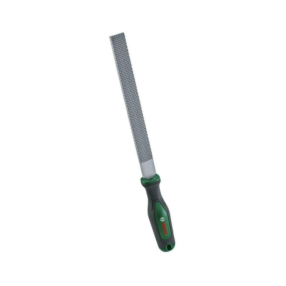 BOSCH DÜZ AHŞAP EĞE 200 MM