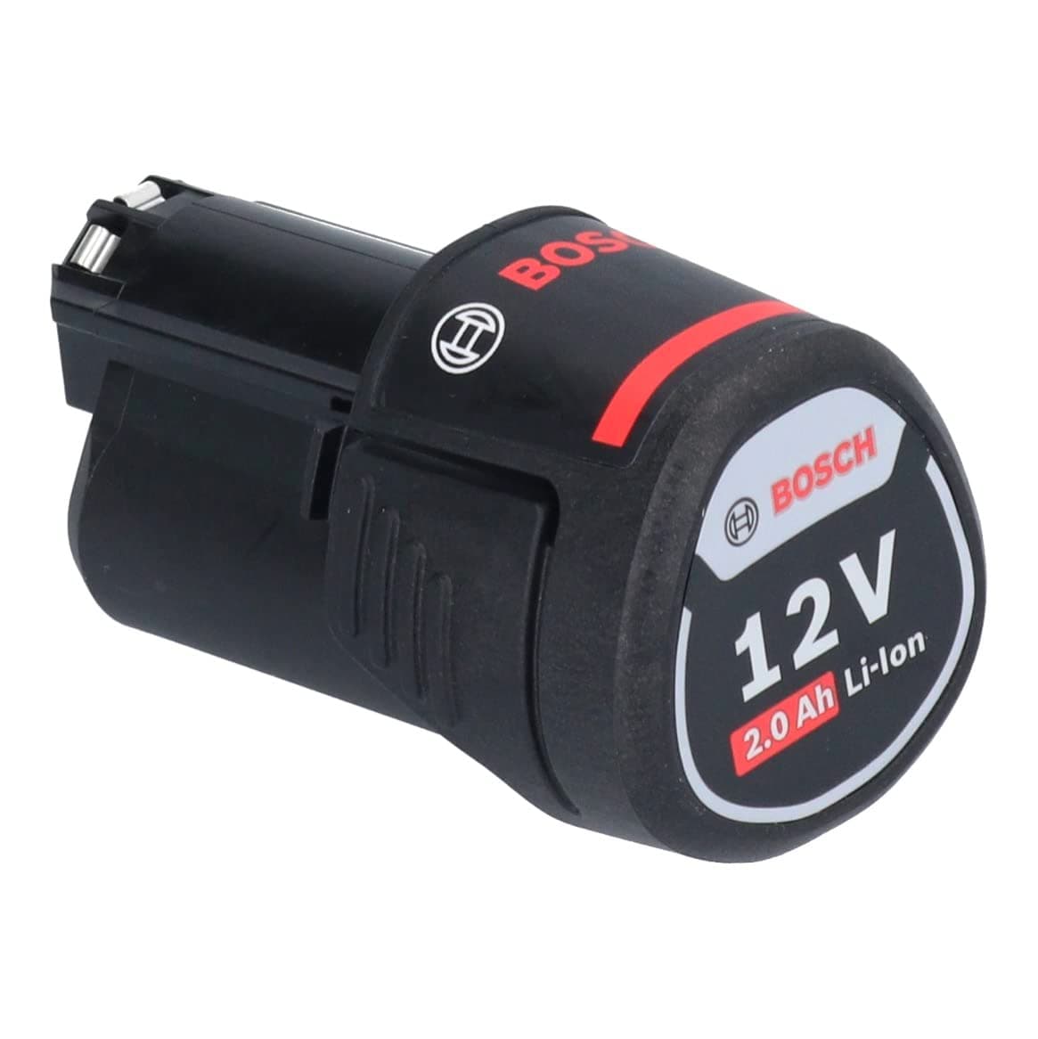 BOSCH GBA 12V 2.0 AH YEDEK AKÜ