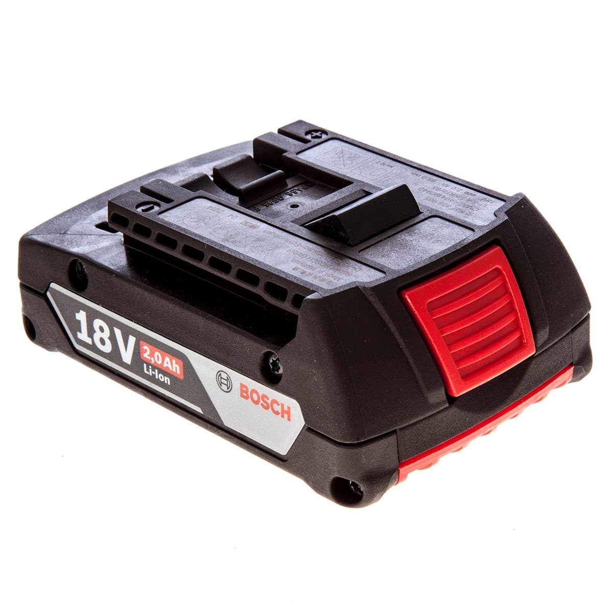 BOSCH GBA 18V 2,0AH YEDEK AKÜ