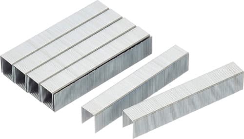 BOSCH ZIMBA TELİ TİP53 11,4*0,74*12MM 1000 Lİ