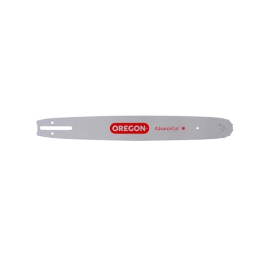 OREGON KILAVUZ 33 DİŞ 3/25 MAKARALI .050"- 1,3 MM 940C,941CX PROAM