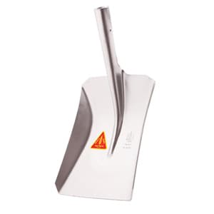 17100 YAPAR 6300 FARYAP (SAPSIZ)