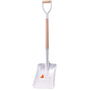 17150 YAPAR 6301 FARYAP (DEMİR TUT. SAPLI)