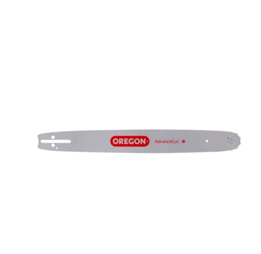 OREGON KILAVUZ 36 DİŞ 3/25 46 CM .050"- 1,3 MM MAKARALI TÜM MODEL PROAM