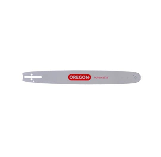 OREGON KILAVUZ 36 DİŞ 3/25 46 CM .058"- 1,5 MM MAKARALI TÜM MODEL PROAM