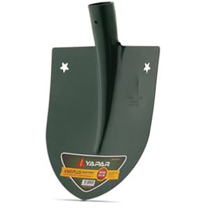 19101 YAPAR 4160 PLUS İNŞAAT KÜREĞİ - KÜREK