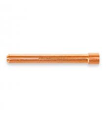 TIG PENS 2.4 MM (WP17-18-26)