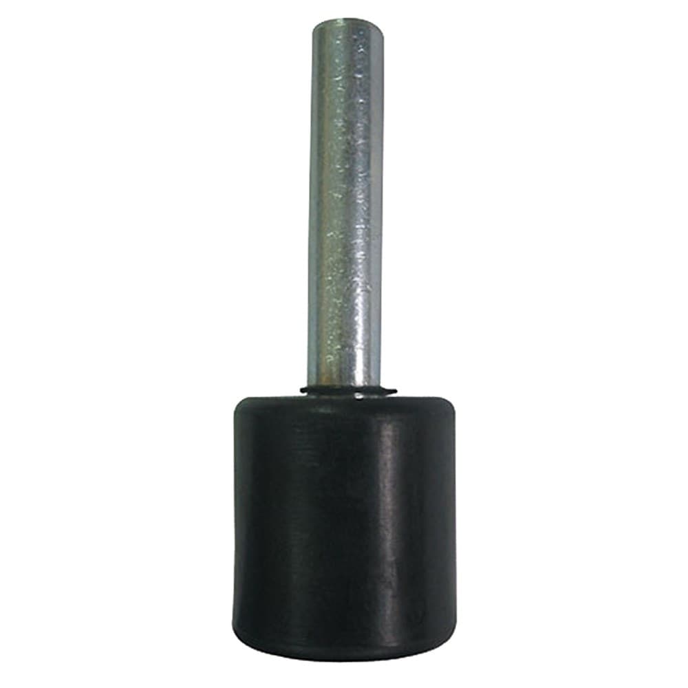 20040050 PLASTİK DENGE MAKARASI