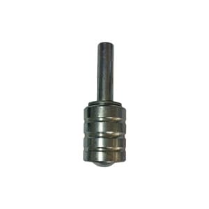 20040060 METAL DENGE MAKARASI