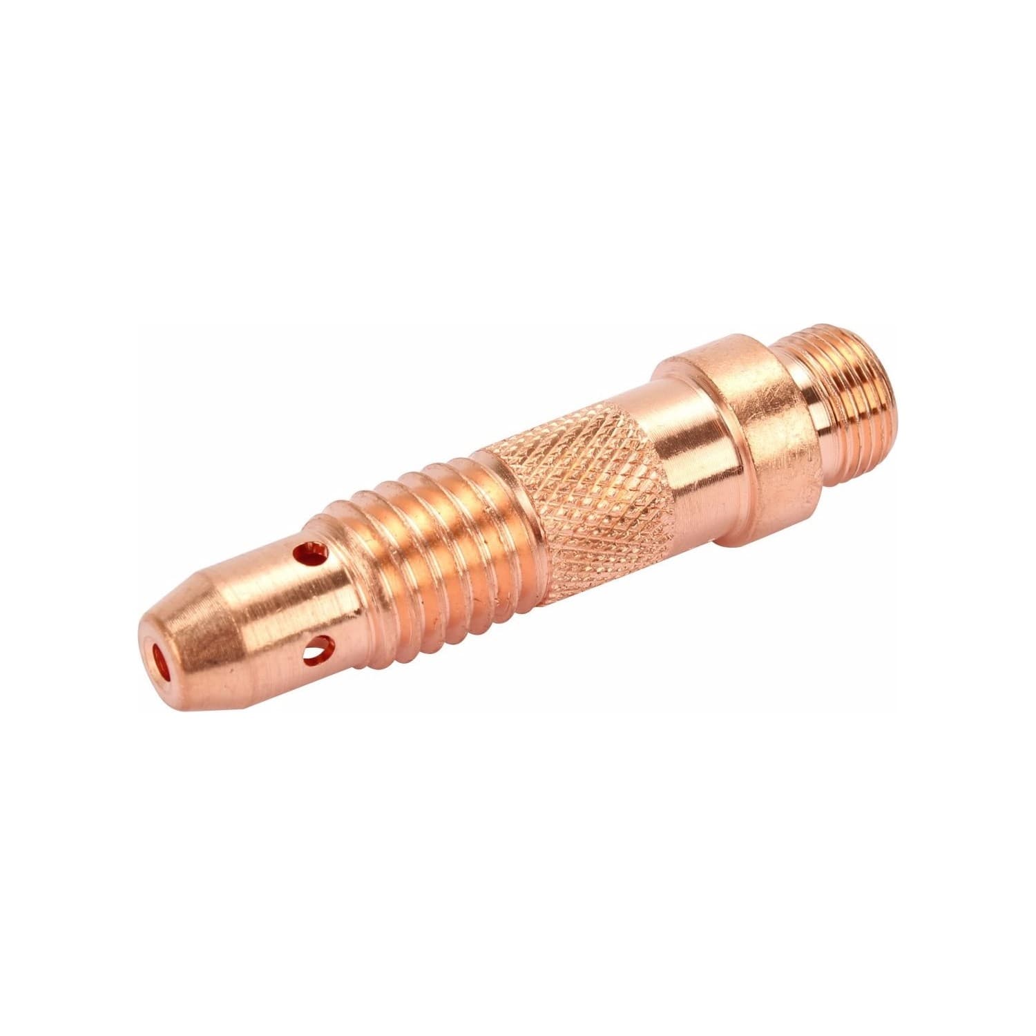 TIG PENS TUTUCU 2.4 MM (WP17-18-26)