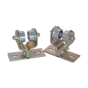 20050010 ŞARYO MAKARASI 60 MM (TEK FİYATIDIR)