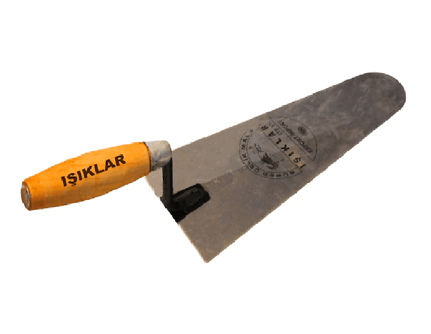 201026 IŞIKLAR SIVA MALASI AĞAÇ SAP 26 CM