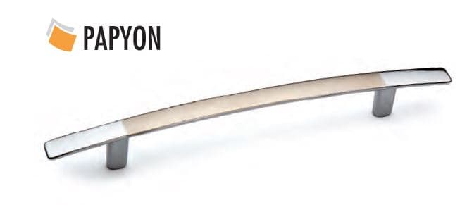 ÖZSAN 2060 PAPYON KULP 128 SATEN