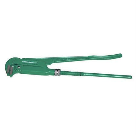 2203100015 ELTA MAŞALI BORU ANAHTARI 1,5"