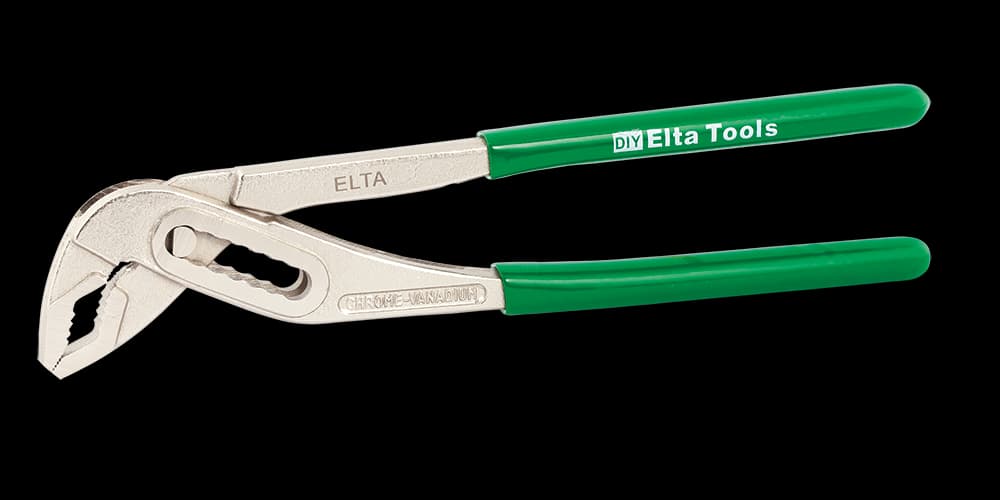 2401110240 ELTA PAPAĞAN PENSE FORT 240 MM